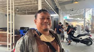 Tirto.id - News update