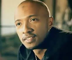 Résultat de recherche d'images pour "soprano"