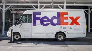 Stock Market Movers: FedEx, Intel, Lennar, Apple in the Spotlight