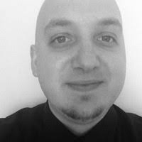 Amazon Employee Craig Reed's profile photo