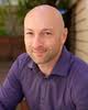 Paul Batkin, Marriage &amp; Family Therapist, Syracuse, NY 13203 | Psychology Today&#39;s Therapy Directory - 129043_2_80x100