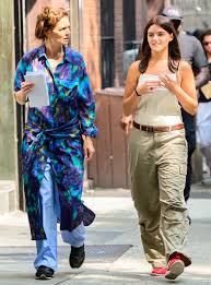 BILD - News update