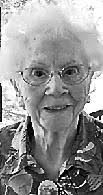 Helen Pitts Obituary: View Helen Pitts&#39;s Obituary by The Augusta Chronicle - photo_5240093_20111027