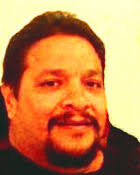 Stephen Gonzalez, age 43, beloved husband, father, son, brother and friend passed away February 8, 2013. He is survived by his wife of 22 years Gloria, ... - 2379462_237946220130217