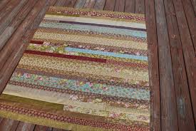 Image result for Jelly Roll Race"