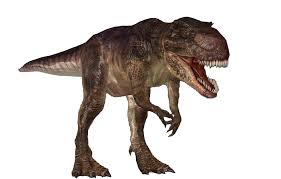 Resultado de imagen de giganotosaurus