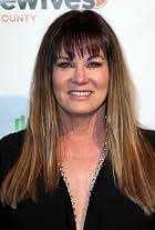 ‘Rhoc’ Star Jeana Keough Reveals Major Health Diagnosis as Prayers Pour In
