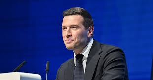 News source: Orange Actualités
