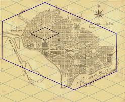 Résultat de recherche d'images pour "dc pentagram"