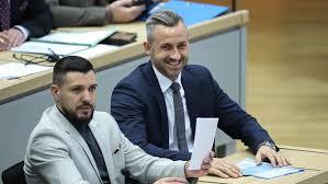 Vetternwirtschaft bei der AfD Sachsen-Anhalt?