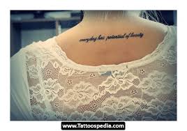 Quote Tattoos Tumblr_11.jpg via Relatably.com