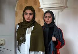 بازگشت دوباره سریال احضار؛ ساعت پخش و تکرار + خلاصه داستان