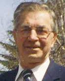 Armand Hebert Obituary: View Armand Hebert&#39;s Obituary by Ottawa Citizen - 000089715_20110414_1