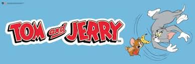 News source: LIMO | くらしとお金の経済メディア