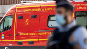 News source: La Provence
