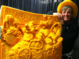 Résultat de recherche d'images pour "cheese art"