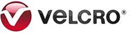 Image result for velcro logo