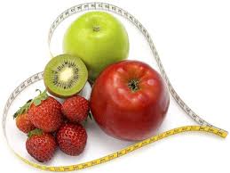 Image result for . Eat Healthy Diet