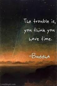 Buddha Quotes On Life Tumblr - buddha quotes on life tumblr and ... via Relatably.com