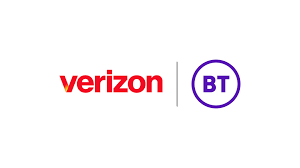 Verizon and BT form joint venture | About Verizon