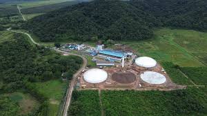 Comitê de segurança hídrica mantém Faixa 2 em outubro nos reservatórios de água de SP
