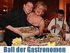 Nacht der Gastronomen