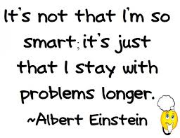 Quotes For High School Students. QuotesGram via Relatably.com
