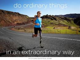 Extraordinary Quotes &amp; Sayings | Extraordinary Picture Quotes via Relatably.com