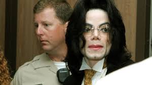 The Michael Jackson movie leaves out his accusers. Where are they now?