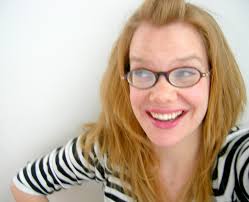 Résultat de recherche d'images pour "eyeglasses refraction face"