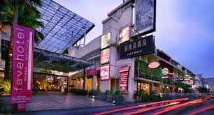 Image result for jalan braga bandung