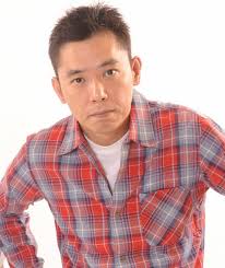 Yahoo!ニュース - News update