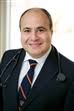 Dr. Christakis Christodoulou MD, FACC. Internist - christakis-christodoulou-md-facc--9d77f714-7652-4f50-abd9-72df4cc66845mediumfixed