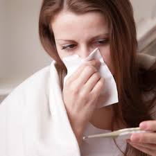 Image result for flu