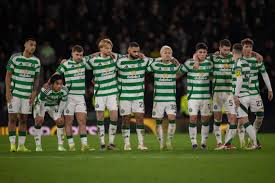 67 Hail Hail - News update
