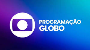 Programação da Globo hoje (segunda, 12/01/2026)