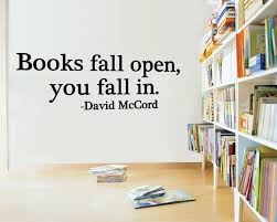 Image result for read books quotes