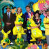 Today Show set forSunshine Coaststop