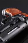 blade runner gun replica amazon