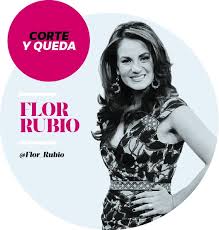Alexis Ayala