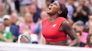 USA Today - News update