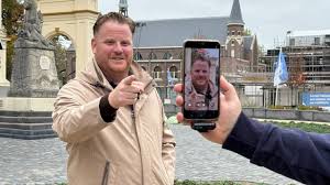 Omroep Brabant - News update