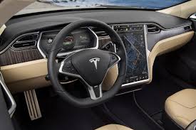 Image result for tesla model 3