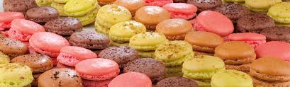 macaron