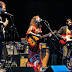 New Year's Day with the Antivillains: Toledo's home-grown heroes ...