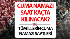 Hürriyet