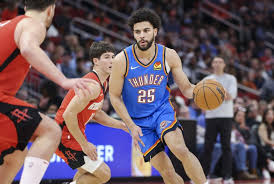 Hoops Rumors - News update