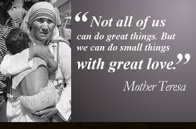 Image result for quote on mother