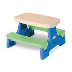 Little Tikes - Toys, Kids Bedroom Furniture Harvey Norman Australia