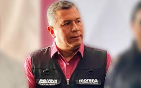 Cae diputado morenista: lo inhabilitan 20 años por desvío